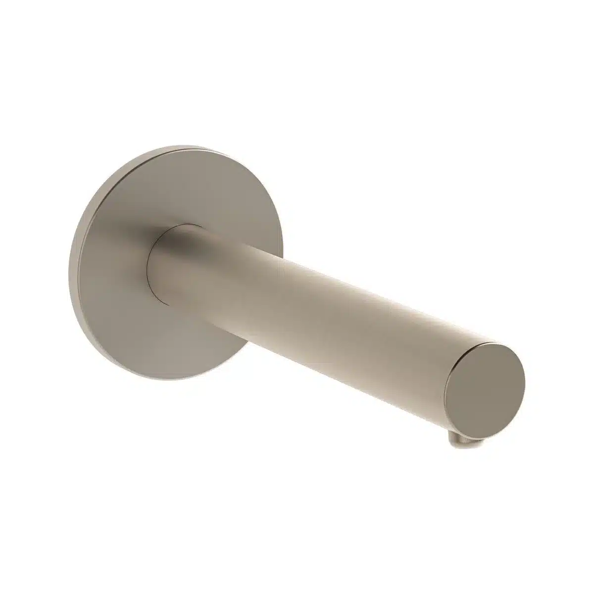 Vitra Origin Temassız Sıvı Sabunluk Vitra Origin Temassız Sıvı Sabunluk