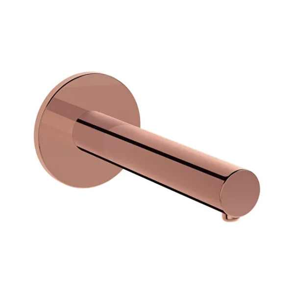 Vitra Origin Temassız Sıvı Sabunluk/Ankastre Elektrikli