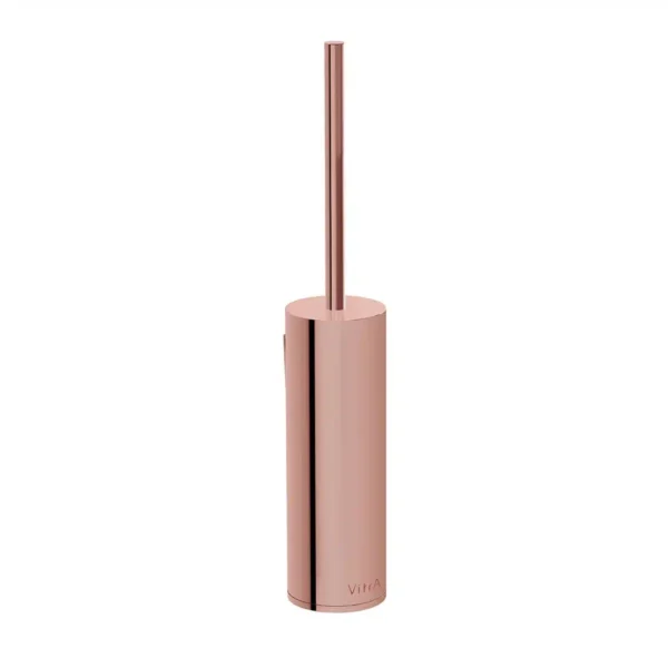 Vitra Origin Tuvalet Fırçalığı
