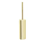 Vitra Origin Tuvalet Fırçalığı (duvardan)