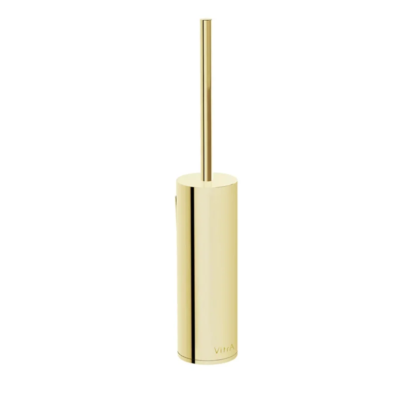 Vitra Origin Tuvalet Fırçalığı (yerden)