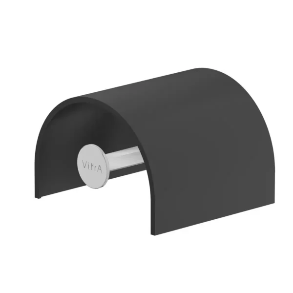 Vitra Origin Tuvalet Kağıtlığı