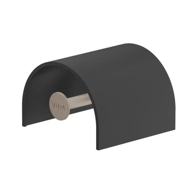 Vitra Origin Tuvalet Kağıtlığı