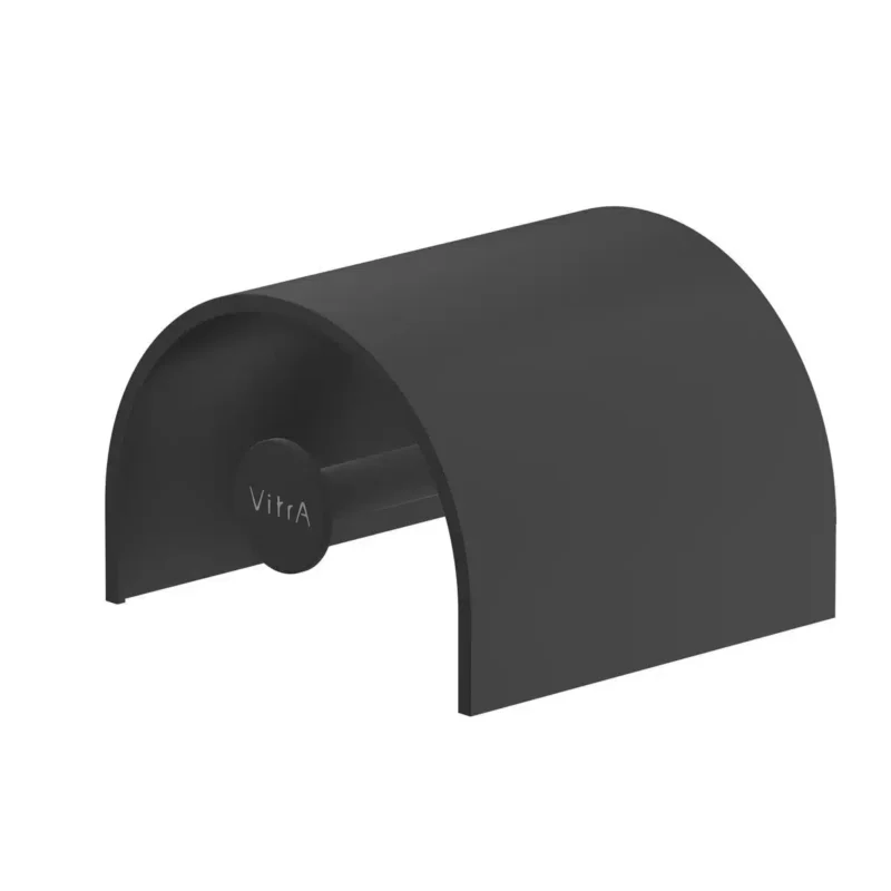 Vitra Origin Tuvalet Kağıtlığı