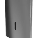 Vitra Pisuvar Yıkama Sistemi Fotoselli, Pilli, Mat Krom