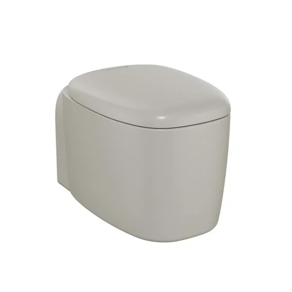 Vitra Plural Asma Klozet