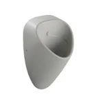 Vitra Plural Pisuvar Temassız Pilli Mat Bej