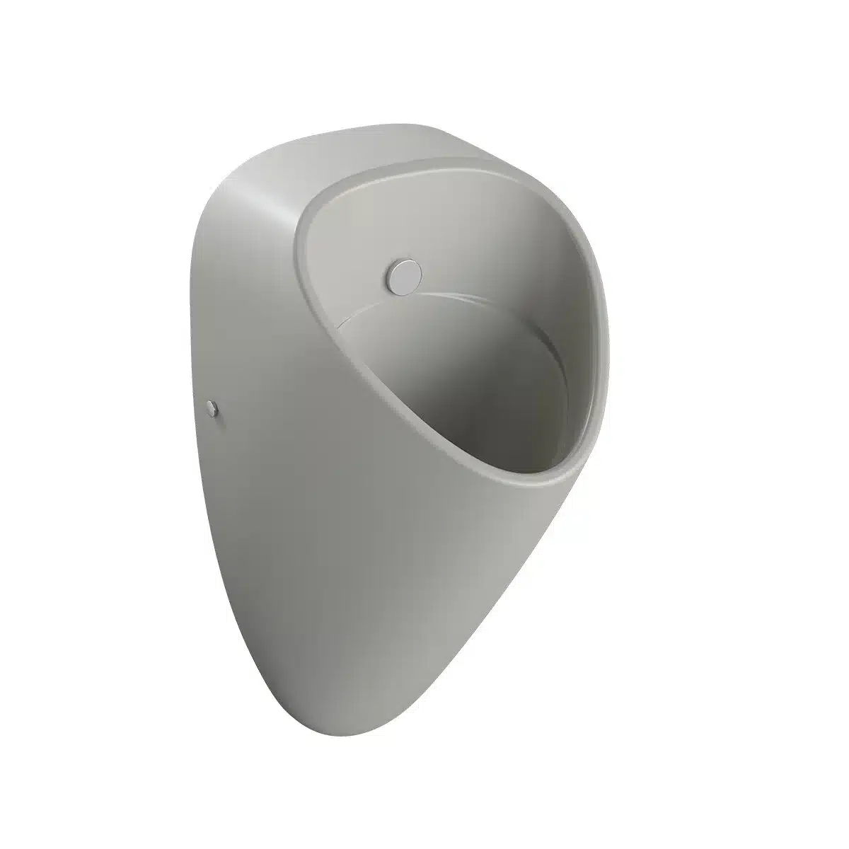 Vitra Plural Pisuvar Temassız Titreşimli Elektrikli Mat Bej Vitra Plural Pisuvar Temassız Titreşimli Elektrikli Mat Bej
