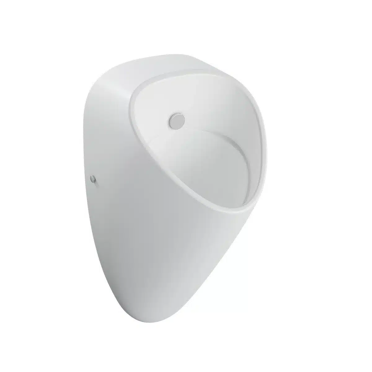 Vitra Plural Pisuvar Temassız Titreşimli Elektrikli Mat Beyaz Vitra Plural Pisuvar Temassız Titreşimli Elektrikli Mat Beyaz