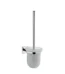 Vitra Q-Line Tuvalet Fırçalığı