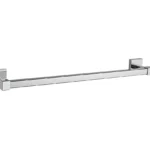 Vitra Q-Line Uzun Havluluk