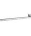 Vitra Q-Line Uzun Havluluk