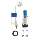 Vitra Rezervuar İç Takım