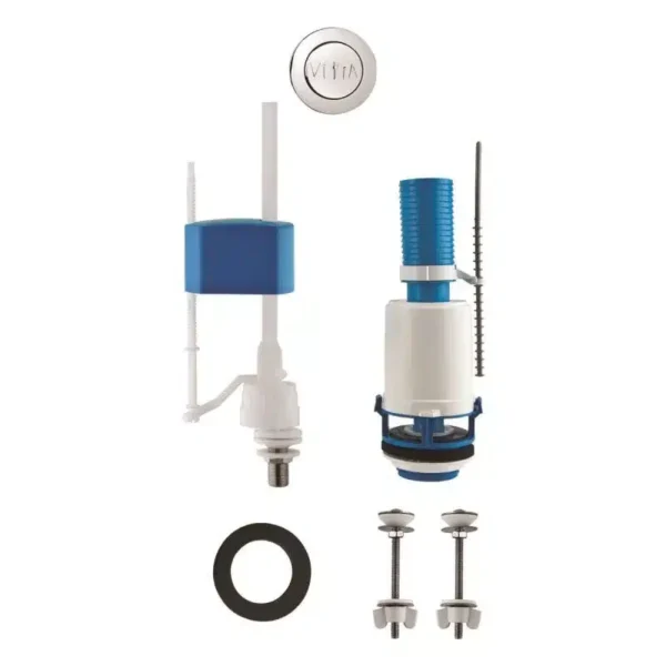 Vitra Rezervuar İç Takım