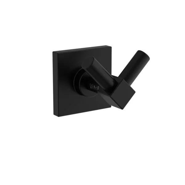 Vitra Root Askı (ikili)