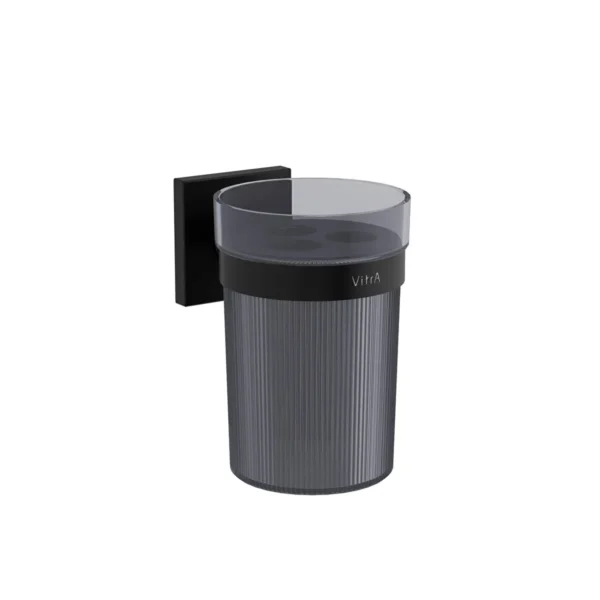 Vitra Root Diş Fırçalığı (duvardan)