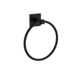 Vitra Root Halka Havluluk