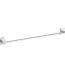 Vitra Root Havluluk, Tekli, 60 cm