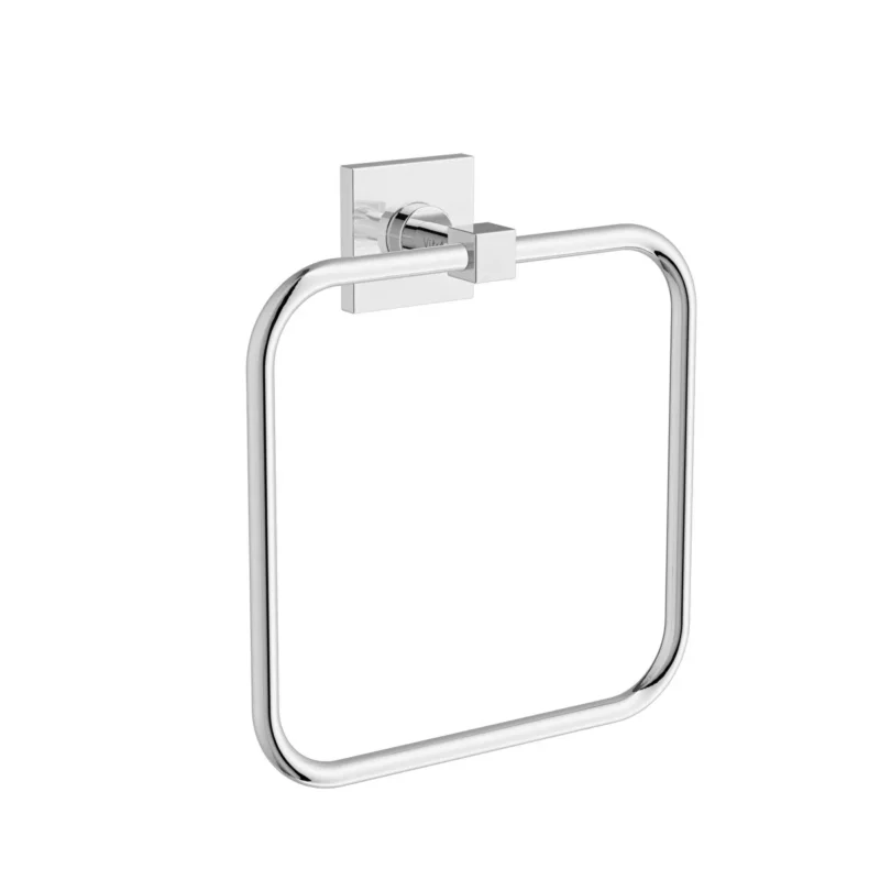 Vitra Root Kare Havluluk