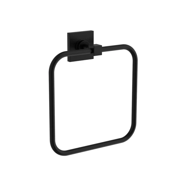 Vitra Root Kare Havluluk