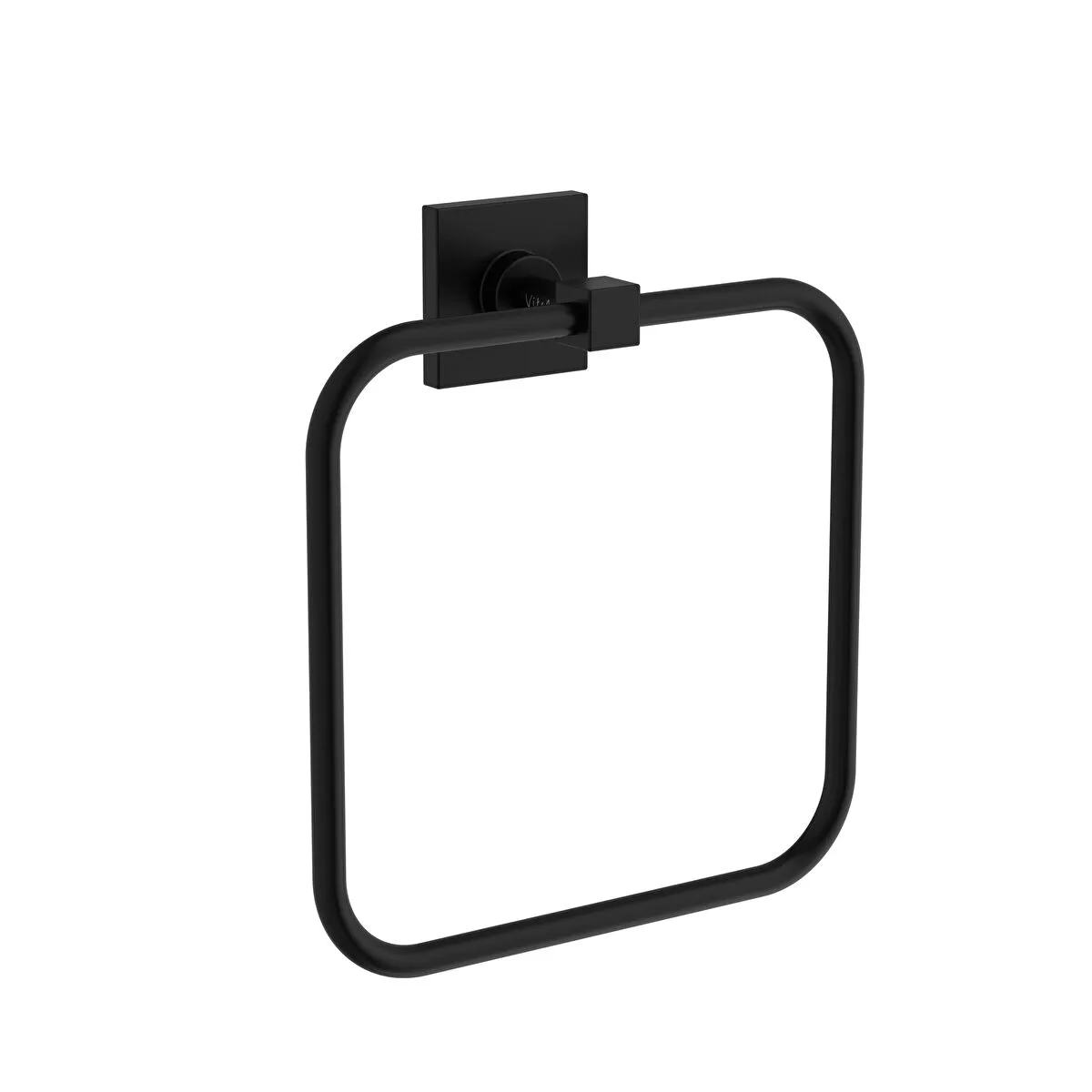 Vitra Root Kare Havluluk Vitra Root Kare Havluluk