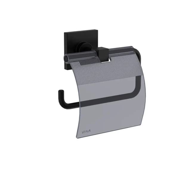 Vitra Root Tuvalet Kağıtlığı (Kapaklı)