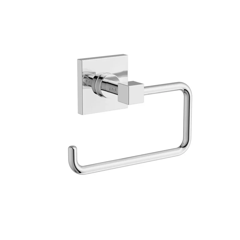 Vitra Root Tuvalet Kağıtlığı (Kapaksız)