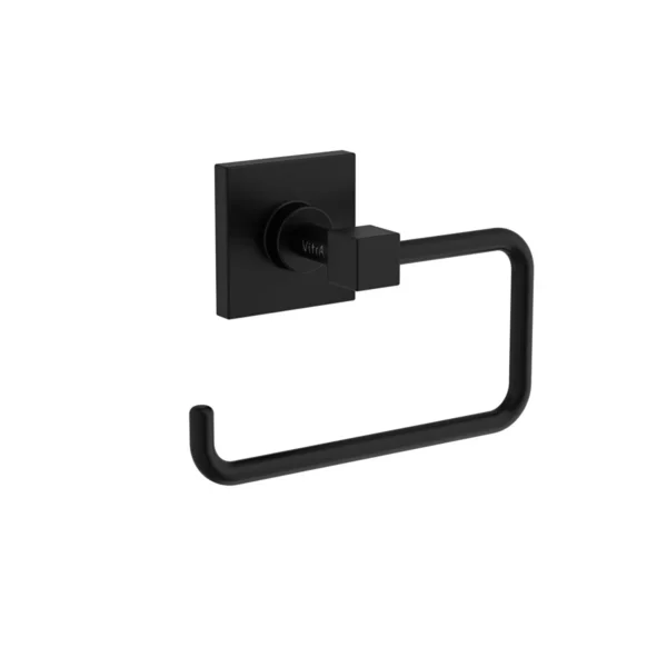 Vitra Root Tuvalet Kağıtlığı (Kapaksız)