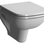 Vitra S20 Asma Klozet