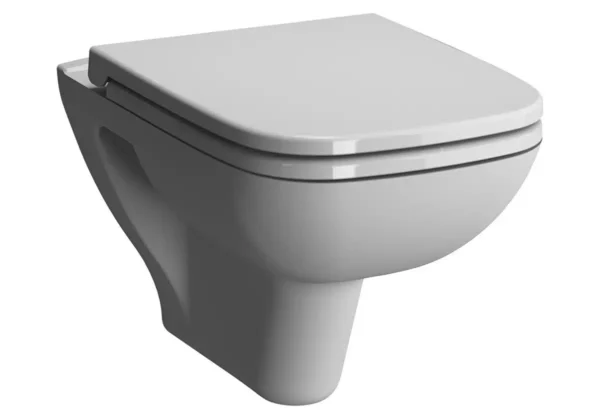 Vitra S20 Asma Klozet