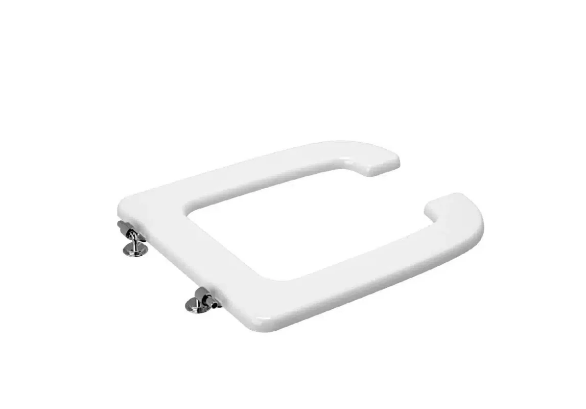 Vitra S20 Klozet Kapağı Beyaz