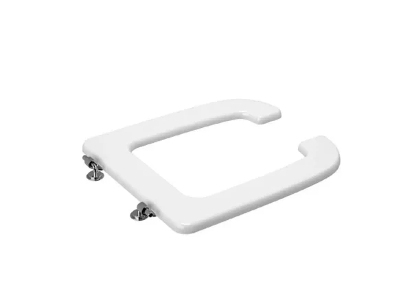 Vitra S20 Klozet Kapağı Beyaz