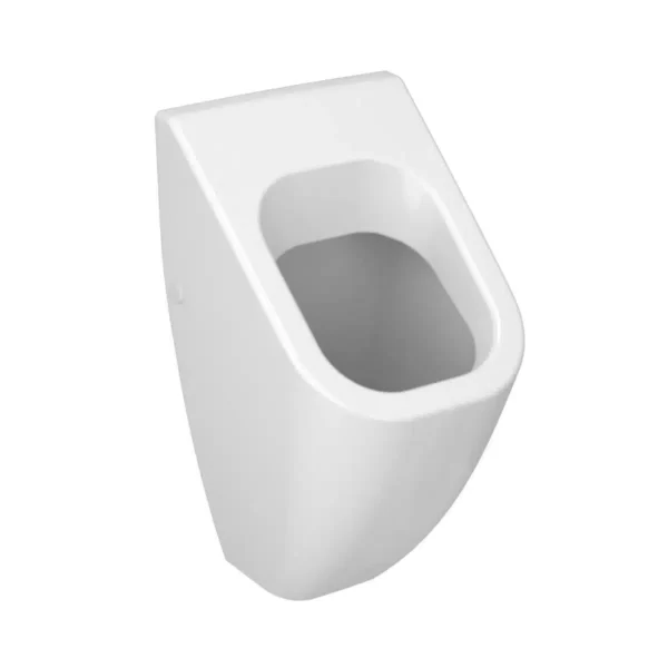 Vitra S20 Pisuvar Beyaz