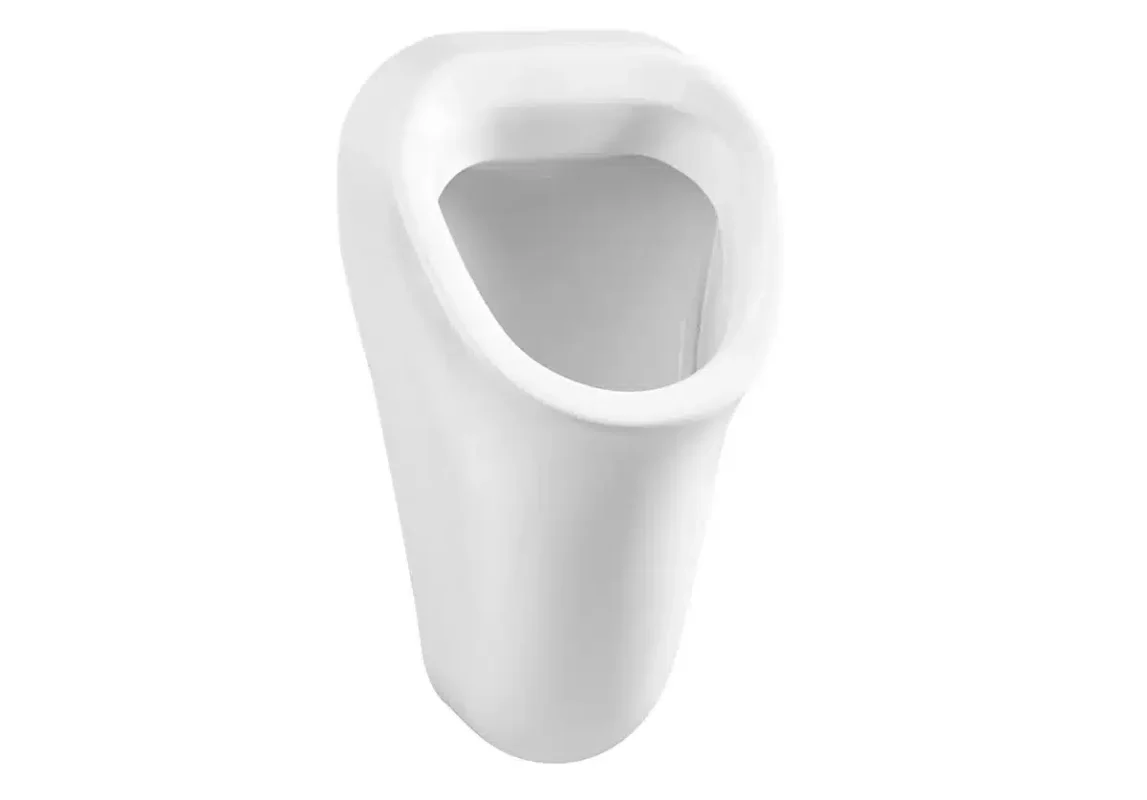 Vitra S20 Pisuvar Beyaz