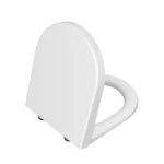 Vitra S50 Klozet Kapağı Beyaz