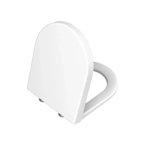 Vitra S50 Klozet Kapağı Beyaz