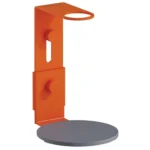 Vitra Sento Çocuk Sıvı Sabunluk Tutacağı (duvardan)