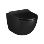 Vitra Sento Asma Klozet