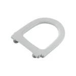 Vitra Sento Klozet Kapağı Beyaz