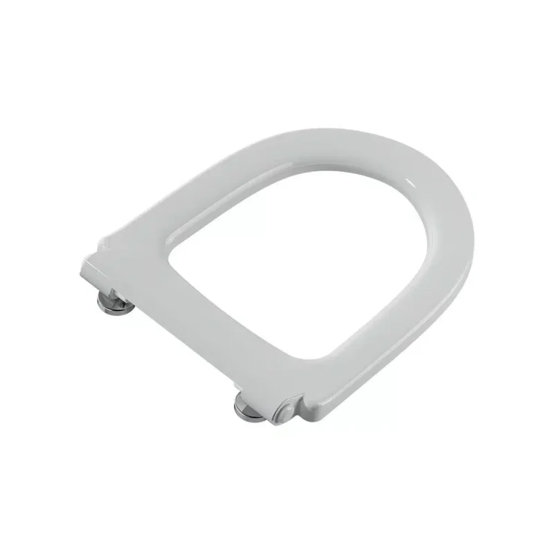 Vitra Sento Klozet Kapağı Beyaz