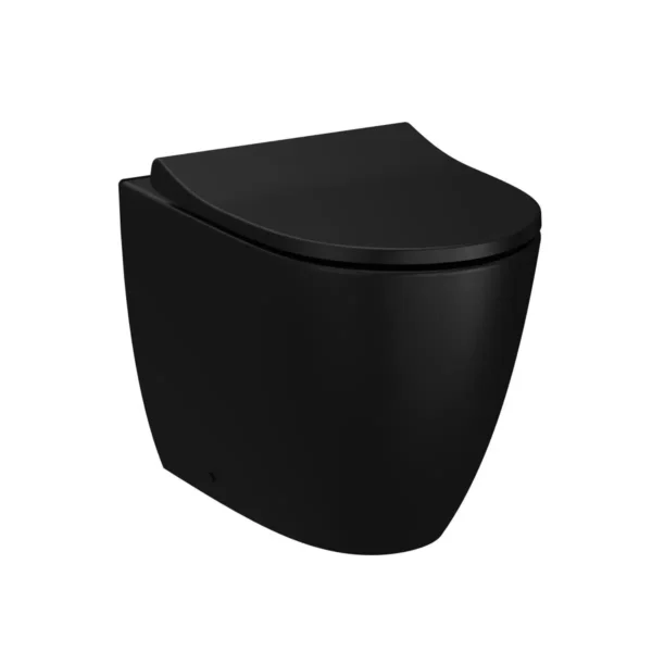 Vitra Sento Yerden Klozet