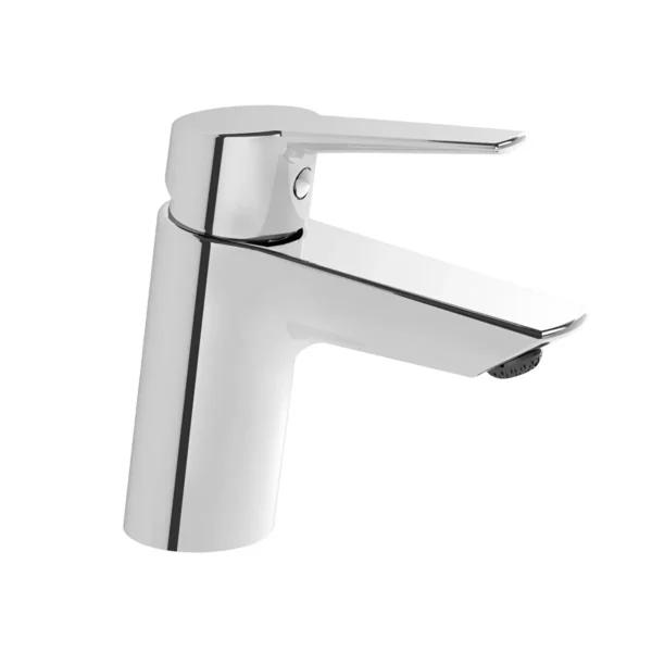 Vitra Solid S Lavabo Bataryası