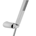 Vitra Sticx 1F El Duşu Takımı