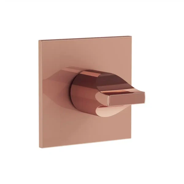 Vitra Suit 3 Yollu Yönlendirici