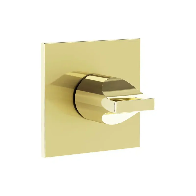 Vitra Suit 3 Yollu Yönlendirici