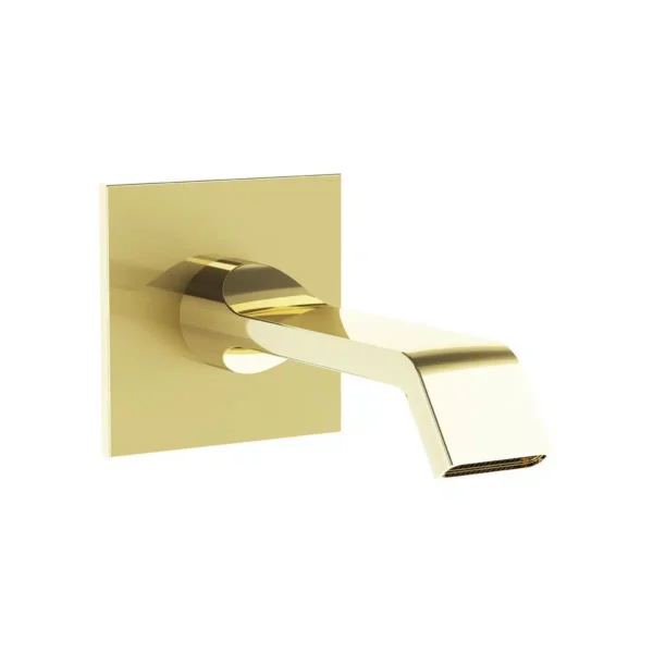 Vitra Suit Çıkış Ucu