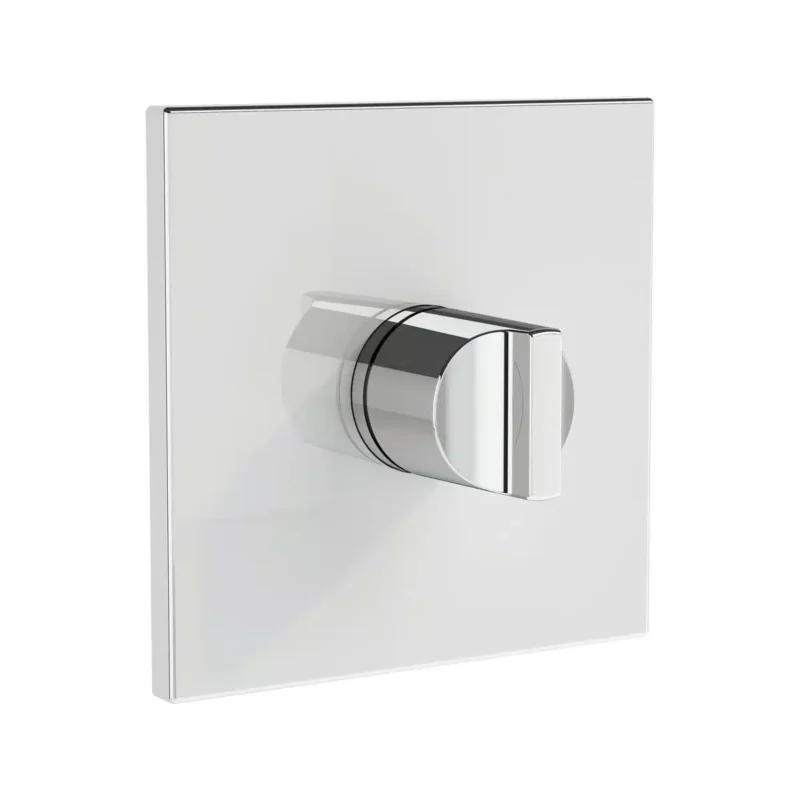 Vitra Suit Ankastre 3 Yollu Yönlendirici