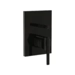 Vitra Suit Ankastre Banyo Bataryası