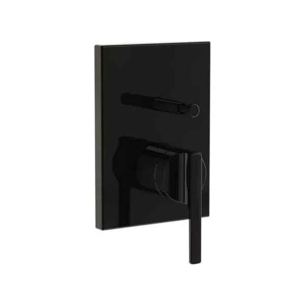 Vitra Suit Ankastre Banyo Bataryası