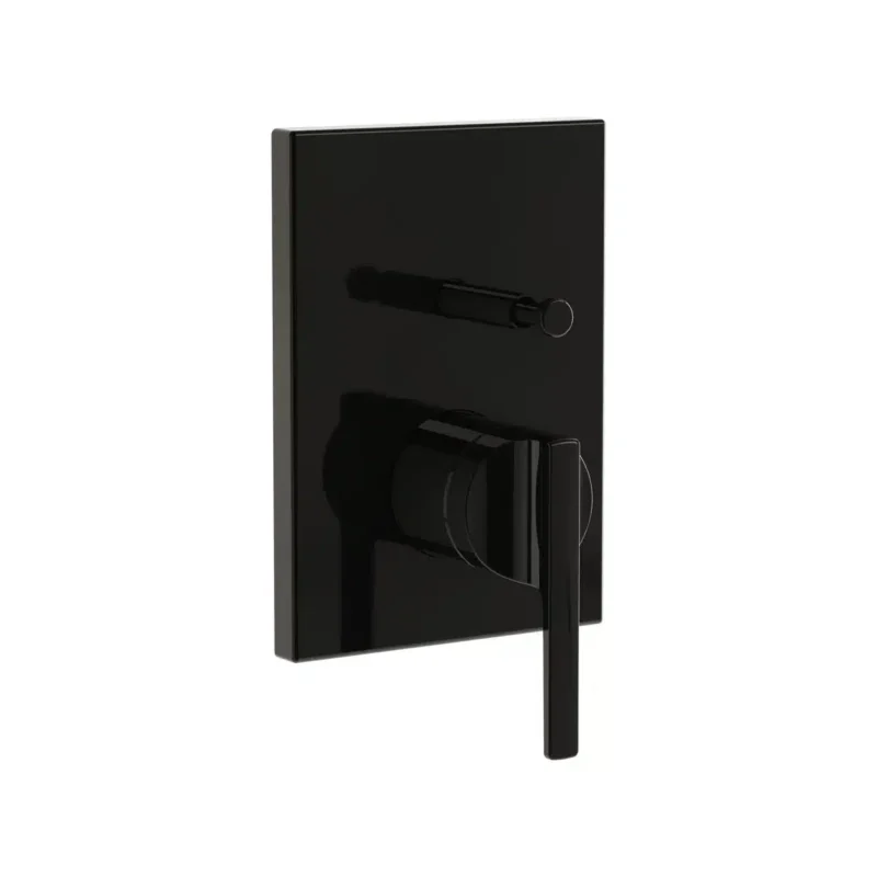 Vitra Suit Ankastre Banyo Bataryası